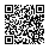 군정소식 페이지 바로가기 주소(https://www.jangseong.go.kr/q/ezMxMDR8fHxwYWdlPTQxMH0=&e=M&s=3), QRCODE