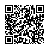 군정소식 페이지 바로가기 주소(https://www.jangseong.go.kr/q/ezMxMDR8fHxwYWdlPTQxN30=&e=M&s=3), QRCODE
