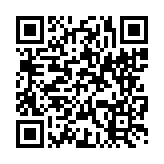 군정소식 페이지 바로가기 주소(https://www.jangseong.go.kr/q/ezMxMDR8fHxwYWdlPTQxNH0=&e=M&s=3), QRCODE