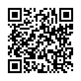 군정소식 페이지 바로가기 주소(https://www.jangseong.go.kr/q/ezMxMDR8fHxwYWdlPTQxNX0=&e=M&s=3), QRCODE