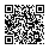 군정소식 페이지 바로가기 주소(https://www.jangseong.go.kr/q/ezMxMDR8fHxwYWdlPTQxNn0=&e=M&s=3), QRCODE