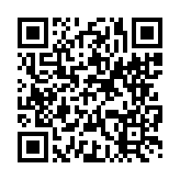 군정소식 페이지 바로가기 주소(https://www.jangseong.go.kr/q/ezMxMDR8fHxwYWdlPTQxOH0=&e=M&s=3), QRCODE