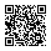 군정소식 페이지 바로가기 주소(https://www.jangseong.go.kr/q/ezMxMDR8fHxwYWdlPTQxOX0=&e=M&s=3), QRCODE