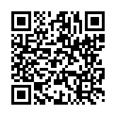 군정소식 페이지 바로가기 주소(https://www.jangseong.go.kr/q/ezMxMDR8fHxwYWdlPTQxfQ==&e=M&s=3), QRCODE