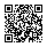 군정소식 페이지 바로가기 주소(https://www.jangseong.go.kr/q/ezMxMDR8fHxwYWdlPTQyM30=&e=M&s=3), QRCODE