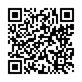 군정소식 페이지 바로가기 주소(https://www.jangseong.go.kr/q/ezMxMDR8fHxwYWdlPTQyMH0=&e=M&s=3), QRCODE