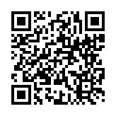 군정소식 페이지 바로가기 주소(https://www.jangseong.go.kr/q/ezMxMDR8fHxwYWdlPTQyMX0=&e=M&s=3), QRCODE