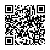 군정소식 페이지 바로가기 주소(https://www.jangseong.go.kr/q/ezMxMDR8fHxwYWdlPTQyN30=&e=M&s=3), QRCODE