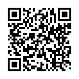 군정소식 페이지 바로가기 주소(https://www.jangseong.go.kr/q/ezMxMDR8fHxwYWdlPTQyNH0=&e=M&s=3), QRCODE