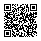 군정소식 페이지 바로가기 주소(https://www.jangseong.go.kr/q/ezMxMDR8fHxwYWdlPTQyNn0=&e=M&s=3), QRCODE