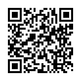 군정소식 페이지 바로가기 주소(https://www.jangseong.go.kr/q/ezMxMDR8fHxwYWdlPTQyOH0=&e=M&s=3), QRCODE