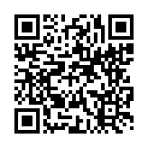 군정소식 페이지 바로가기 주소(https://www.jangseong.go.kr/q/ezMxMDR8fHxwYWdlPTQyOX0=&e=M&s=3), QRCODE