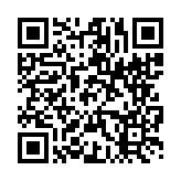 군정소식 페이지 바로가기 주소(https://www.jangseong.go.kr/q/ezMxMDR8fHxwYWdlPTQyfQ==&e=M&s=3), QRCODE