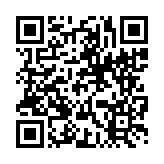 군정소식 페이지 바로가기 주소(https://www.jangseong.go.kr/q/ezMxMDR8fHxwYWdlPTQzM30=&e=M&s=3), QRCODE