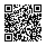 군정소식 페이지 바로가기 주소(https://www.jangseong.go.kr/q/ezMxMDR8fHxwYWdlPTQzMH0=&e=M&s=3), QRCODE