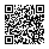 군정소식 페이지 바로가기 주소(https://www.jangseong.go.kr/q/ezMxMDR8fHxwYWdlPTQzMX0=&e=M&s=3), QRCODE