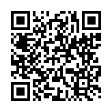 군정소식 페이지 바로가기 주소(https://www.jangseong.go.kr/q/ezMxMDR8fHxwYWdlPTQzMn0=&e=M&s=3), QRCODE