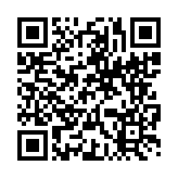 군정소식 페이지 바로가기 주소(https://www.jangseong.go.kr/q/ezMxMDR8fHxwYWdlPTQzN30=&e=M&s=3), QRCODE