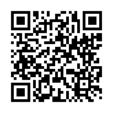 군정소식 페이지 바로가기 주소(https://www.jangseong.go.kr/q/ezMxMDR8fHxwYWdlPTQzNH0=&e=M&s=3), QRCODE