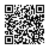 군정소식 페이지 바로가기 주소(https://www.jangseong.go.kr/q/ezMxMDR8fHxwYWdlPTQzNX0=&e=M&s=3), QRCODE