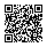 군정소식 페이지 바로가기 주소(https://www.jangseong.go.kr/q/ezMxMDR8fHxwYWdlPTQzOH0=&e=M&s=3), QRCODE