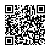 군정소식 페이지 바로가기 주소(https://www.jangseong.go.kr/q/ezMxMDR8fHxwYWdlPTQzfQ==&e=M&s=3), QRCODE