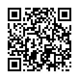 군정소식 페이지 바로가기 주소(https://www.jangseong.go.kr/q/ezMxMDR8fHxwYWdlPTU0M30=&e=M&s=3), QRCODE