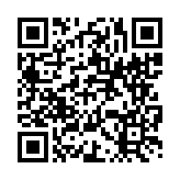 군정소식 페이지 바로가기 주소(https://www.jangseong.go.kr/q/ezMxMDR8fHxwYWdlPTU0MX0=&e=M&s=3), QRCODE