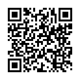 군정소식 페이지 바로가기 주소(https://www.jangseong.go.kr/q/ezMxMDR8fHxwYWdlPTU0Mn0=&e=M&s=3), QRCODE