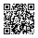 군정소식 페이지 바로가기 주소(https://www.jangseong.go.kr/q/ezMxMDR8fHxwYWdlPTU0Nn0=&e=M&s=3), QRCODE