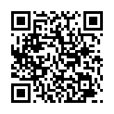 군정소식 페이지 바로가기 주소(https://www.jangseong.go.kr/q/ezMxMDR8fHxwYWdlPTU0OX0=&e=M&s=3), QRCODE