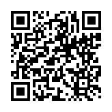군정소식 페이지 바로가기 주소(https://www.jangseong.go.kr/q/ezMxMDR8fHxwYWdlPTU1M30=&e=M&s=3), QRCODE
