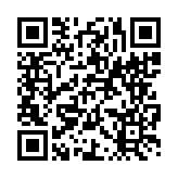 군정소식 페이지 바로가기 주소(https://www.jangseong.go.kr/q/ezMxMDR8fHxwYWdlPTU1MH0=&e=M&s=3), QRCODE