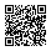 군정소식 페이지 바로가기 주소(https://www.jangseong.go.kr/q/ezMxMDR8fHxwYWdlPTU1MX0=&e=M&s=3), QRCODE