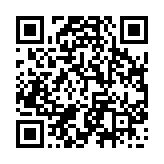 군정소식 페이지 바로가기 주소(https://www.jangseong.go.kr/q/ezMxMDR8fHxwYWdlPTU1Mn0=&e=M&s=3), QRCODE