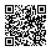 군정소식 페이지 바로가기 주소(https://www.jangseong.go.kr/q/ezMxMDR8fHxwYWdlPTU1N30=&e=M&s=3), QRCODE
