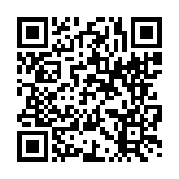 군정소식 페이지 바로가기 주소(https://www.jangseong.go.kr/q/ezMxMDR8fHxwYWdlPTU1NX0=&e=M&s=3), QRCODE