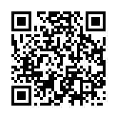 군정소식 페이지 바로가기 주소(https://www.jangseong.go.kr/q/ezMxMDR8fHxwYWdlPTU1Nn0=&e=M&s=3), QRCODE