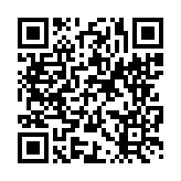 군정소식 페이지 바로가기 주소(https://www.jangseong.go.kr/q/ezMxMDR8fHxwYWdlPTU1OH0=&e=M&s=3), QRCODE