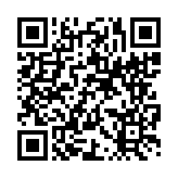 군정소식 페이지 바로가기 주소(https://www.jangseong.go.kr/q/ezMxMDR8fHxwYWdlPTU1OX0=&e=M&s=3), QRCODE