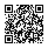 군정소식 페이지 바로가기 주소(https://www.jangseong.go.kr/q/ezMxMDR8fHxwYWdlPTU1fQ==&e=M&s=3), QRCODE