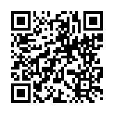 군정소식 페이지 바로가기 주소(https://www.jangseong.go.kr/q/ezMxMDR8fHxwYWdlPTU2M30=&e=M&s=3), QRCODE
