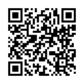 군정소식 페이지 바로가기 주소(https://www.jangseong.go.kr/q/ezMxMDR8fHxwYWdlPTU2MX0=&e=M&s=3), QRCODE