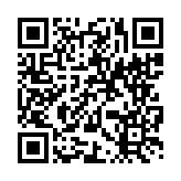 군정소식 페이지 바로가기 주소(https://www.jangseong.go.kr/q/ezMxMDR8fHxwYWdlPTU2Mn0=&e=M&s=3), QRCODE