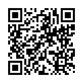 군정소식 페이지 바로가기 주소(https://www.jangseong.go.kr/q/ezMxMDR8fHxwYWdlPTU2N30=&e=M&s=3), QRCODE