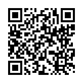 군정소식 페이지 바로가기 주소(https://www.jangseong.go.kr/q/ezMxMDR8fHxwYWdlPTU2NX0=&e=M&s=3), QRCODE