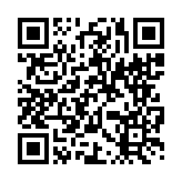군정소식 페이지 바로가기 주소(https://www.jangseong.go.kr/q/ezMxMDR8fHxwYWdlPTU2Nn0=&e=M&s=3), QRCODE