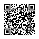 군정소식 페이지 바로가기 주소(https://www.jangseong.go.kr/q/ezMxMDR8fHxwYWdlPTU2OX0=&e=M&s=3), QRCODE