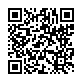 군정소식 페이지 바로가기 주소(https://www.jangseong.go.kr/q/ezMxMDR8fHxwYWdlPTU2fQ==&e=M&s=3), QRCODE
