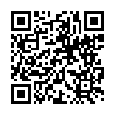 군정소식 페이지 바로가기 주소(https://www.jangseong.go.kr/q/ezMxMDR8fHxwYWdlPTU3M30=&e=M&s=3), QRCODE